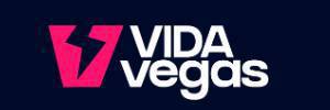 5588bet com login