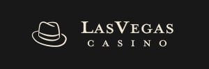 Ivibet com