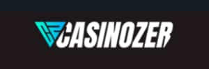 Kto.com br