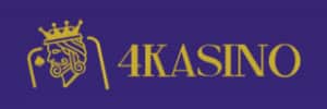 Casas aposta
