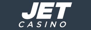 Bet 265