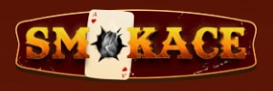 Baixar o aplicativo bet365