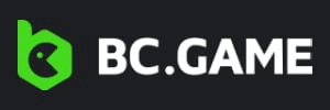 Baixar app betano apostas