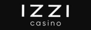 Betway casino online