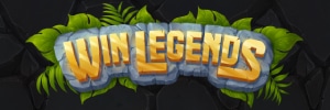Bet365 casino bonus