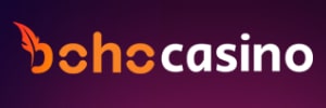 Bet.com