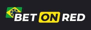 Betanob