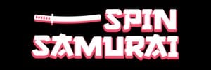 556bet
