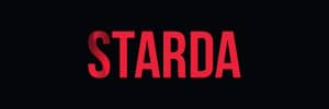 Betboom cadastro