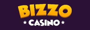 3976bet