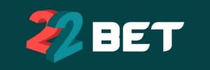 Bet365 football