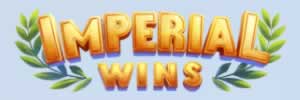 7bet bonus