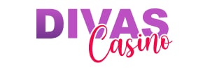 Cassino betano