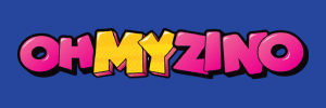 Logo kto