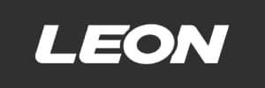 Betano apostas esportiva