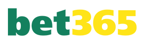 Slottojam com - Bet23
