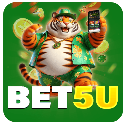 Blaze 1 apostas - Bet23
