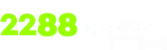 Bullsbet casino - Bet23
