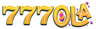 Classificação atual série a - Bet23
