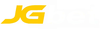 Aposta grátis sem depósito - Bet23
