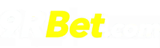 Betanno - Bet23
