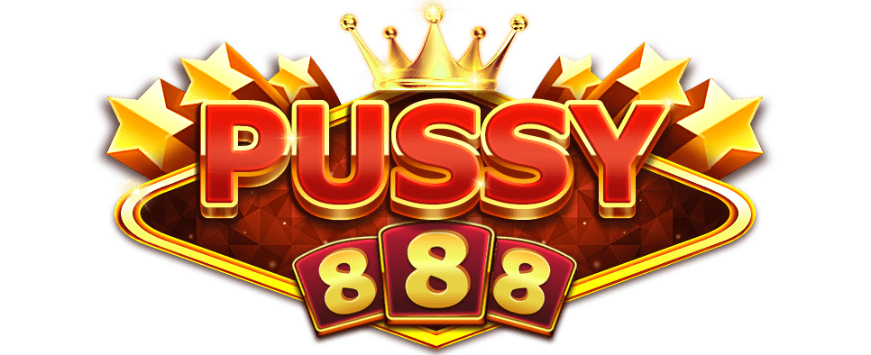 090bet - Bet23
