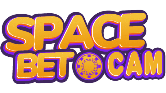 Beta o - Bet23
