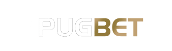 Betano. com. br - Bet23
