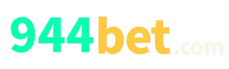 5588bet .com - Bet23
