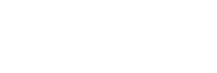 Todos os jogos do galo - Bet23
