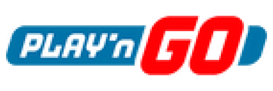 Jv Spin - Bet23
