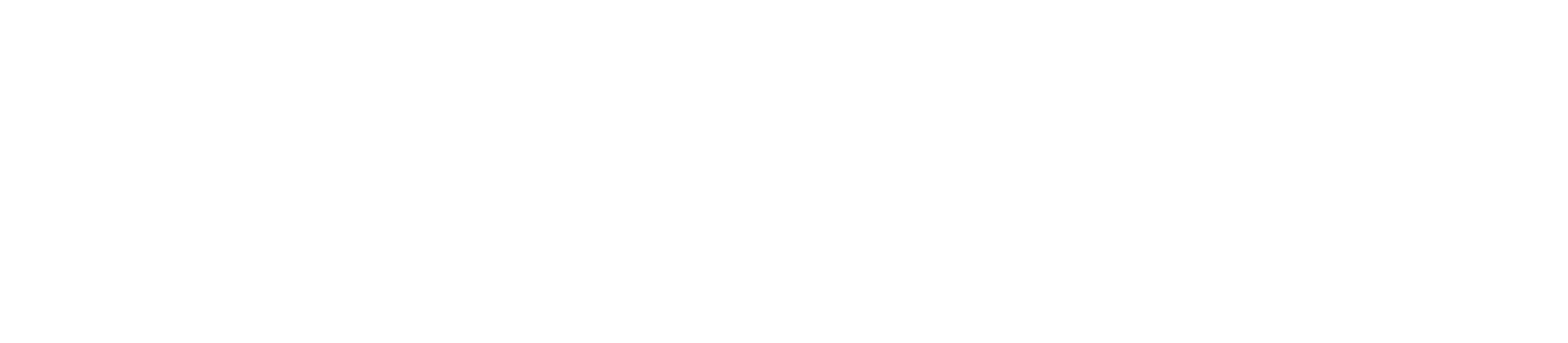 Web bet - Bet23
