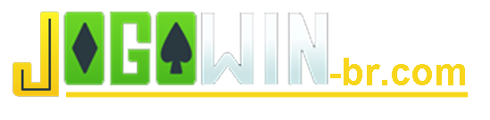 Jogos de serie a - Bet23
