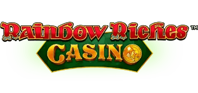 Cassino blazer - Bet23
