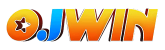 Www.betano.com .br - Bet23
