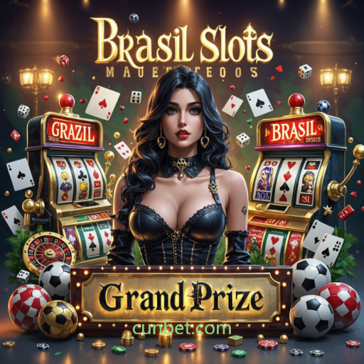 Slot bet.com - Bet23

