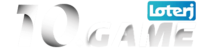 Gia blaze nua - Bet23
