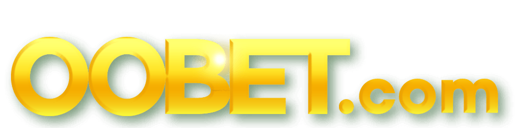 A classificação do palmeiras - Bet23
