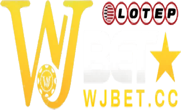 Bentano - Bet23
