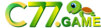 Setie a - Bet23
