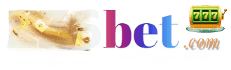 Sssgame 1.com - Bet23
