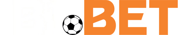 Gtwin .com - Bet23

