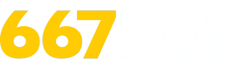 Serie b 2024 tabela - Bet23
