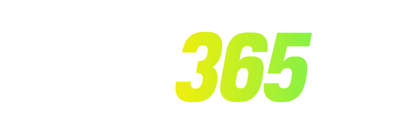 Surebet - Bet23
