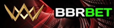 Bertano - Bet23
