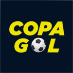 Segure esta bolada - Bet23
