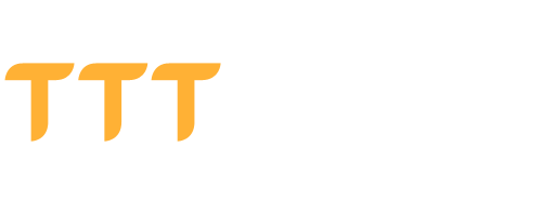 Pg33 - Bet23
