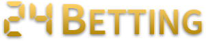 Brasiekirao - Bet23
