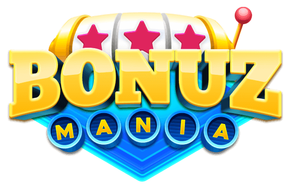 20bets com - Bet23
