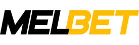 Caixabet - Bet23
